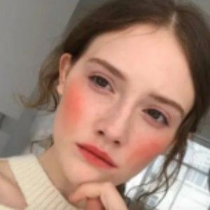 Meet your Posher, Cung